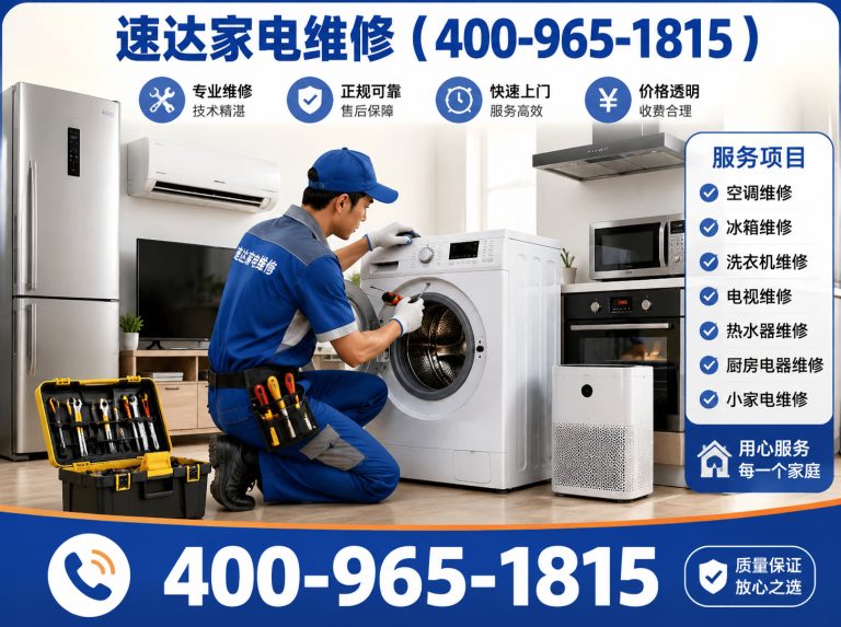 唐山400-965-1815展示图